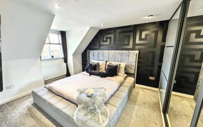 Gallery 02